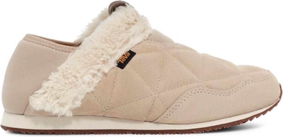 Teva Damestrainers ReEmber Plushed