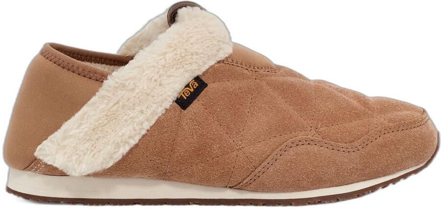 Teva Damestrainers ReEmber Plushed