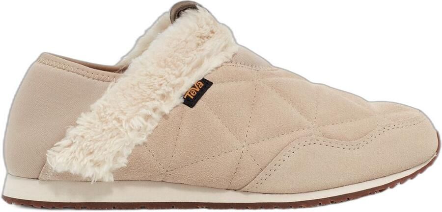 Teva Damestrainers ReEmber Plushed