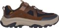 Teva Hurricane Daybreaker heren sneaker Bruin - Bruin