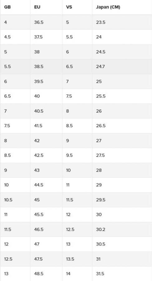 Teva Hurricane Daybreaker heren sneaker bruin - Foto 2