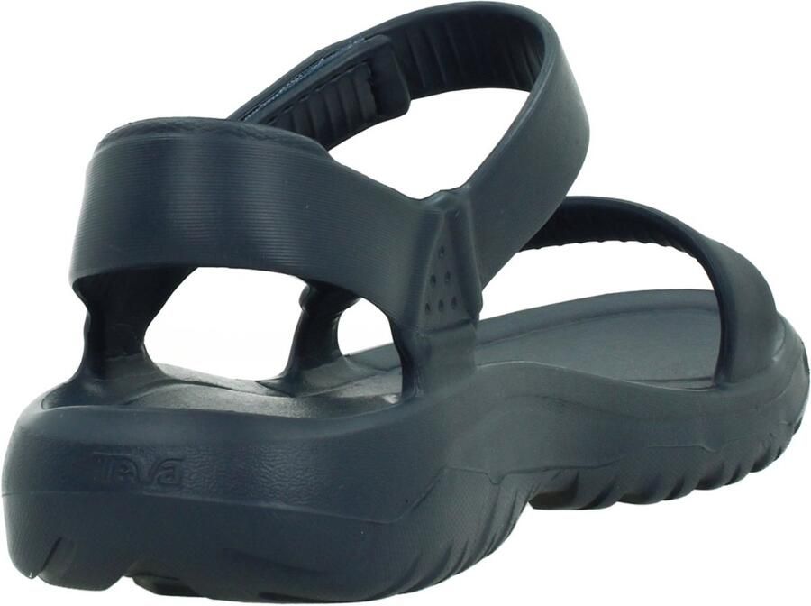 Teva Hurricane Drift Navy Sandalen Heren
