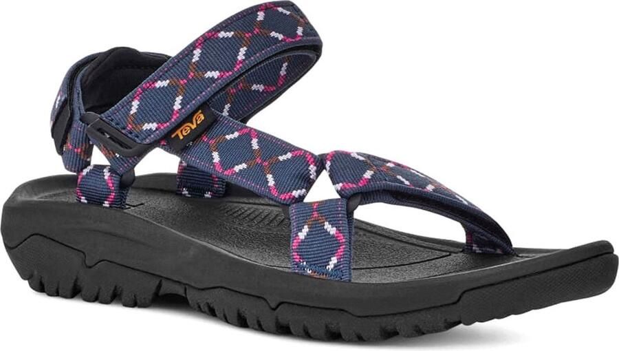 Teva Kid's Hurricane XLT 2 Sandalen maat 11K zwart - Foto 10