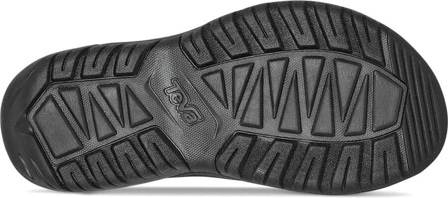 Teva Kid's Hurricane XLT 2 Sandalen maat 11K zwart - Foto 16