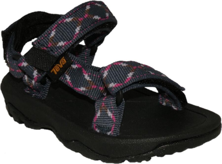 Teva HURRICANE~XLT~2~~~~~~~~~~~~~~~ SandalenKindersandalen Roze - Foto 2
