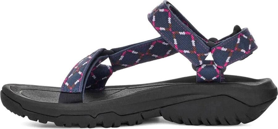 Teva Kid's Hurricane XLT 2 Sandalen maat 11K zwart - Foto 15