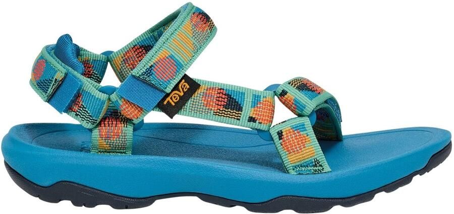 Teva Hurricane XLT 2 Sandalen Junior