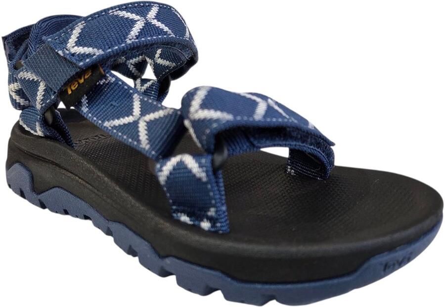 Teva Hurricane XLT JR