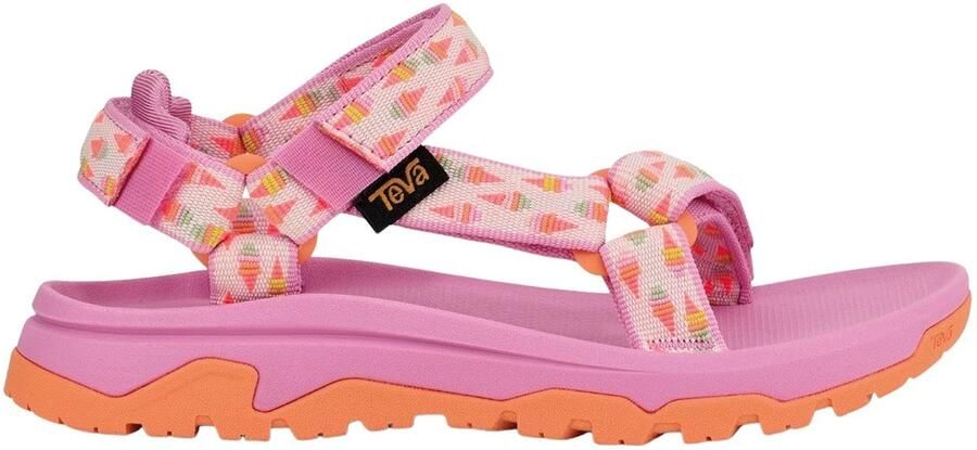 Teva Hurricane XLT Sandalen Junior