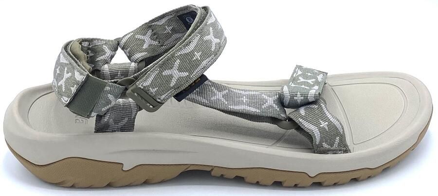 Teva Hurricane XLT Sunscape- Sandalen Heren