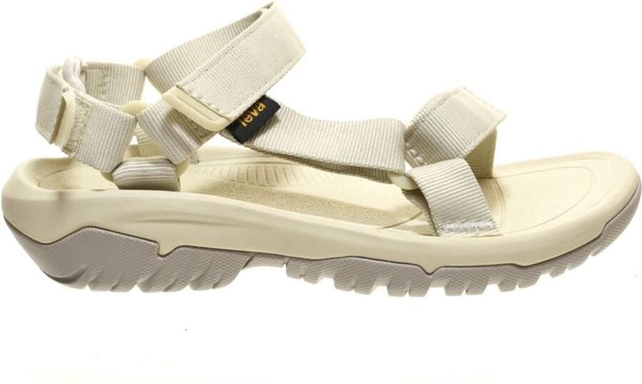 Teva Women's Hurricane XLT 2 Sandalen beige