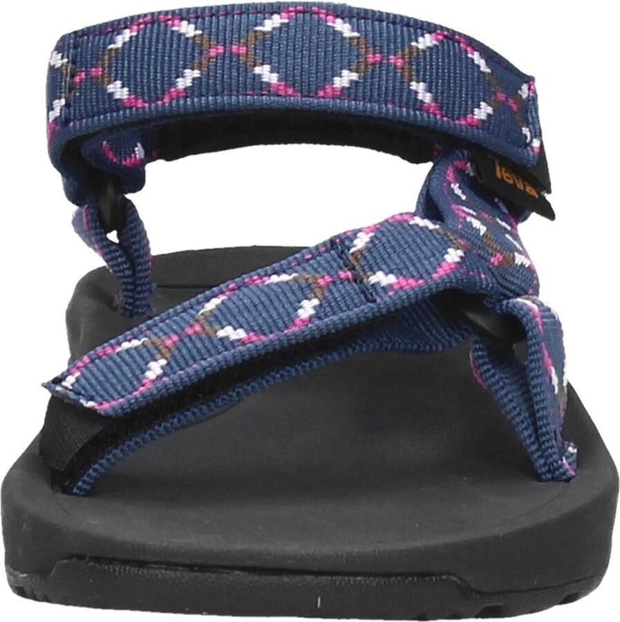 Teva HURRICANE~XLT~2~~~~~~~~~~~~~~~ sSandalenKindersandalen Roze - Foto 3