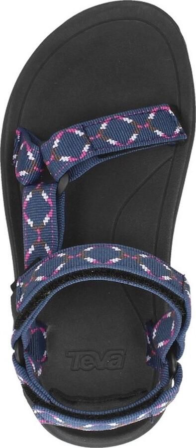 Teva HURRICANE~XLT~2~~~~~~~~~~~~~~~ sSandalenKindersandalen Roze - Foto 14