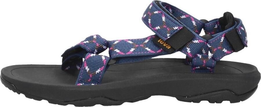 Teva HURRICANE~XLT~2~~~~~~~~~~~~~~~ sSandalenKindersandalen Roze - Foto 16