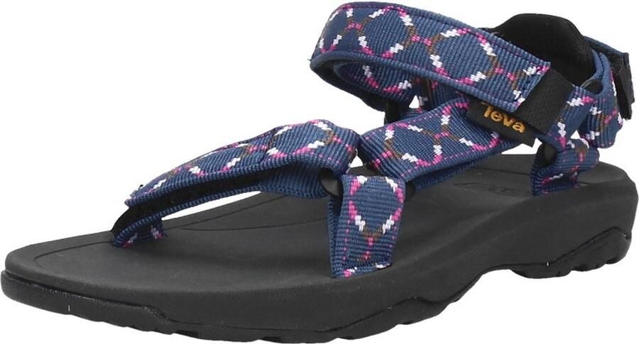 Teva HURRICANE~XLT~2~~~~~~~~~~~~~~~ sSandalenKindersandalen Roze - Foto 8