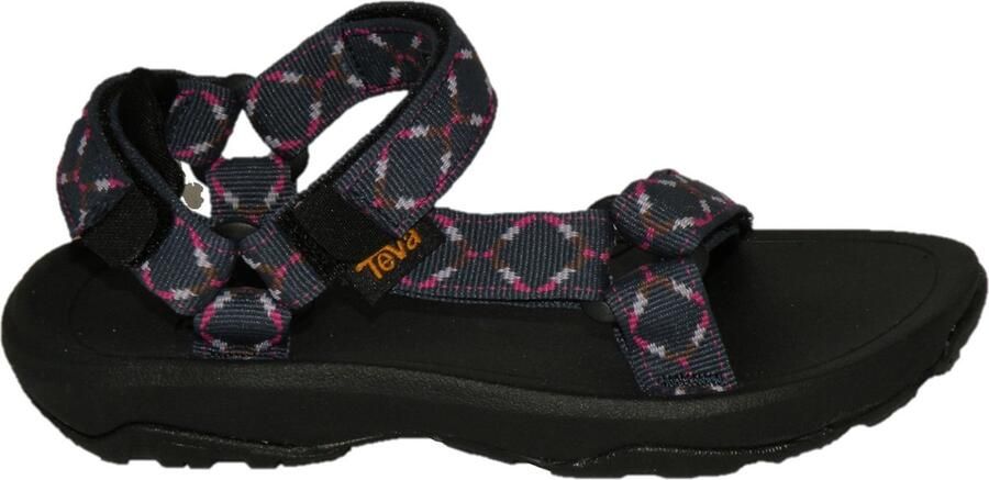 Teva HURRICANE~XLT~2~~~~~~~~~~~~~~~ sSandalenKindersandalen Roze - Foto 12