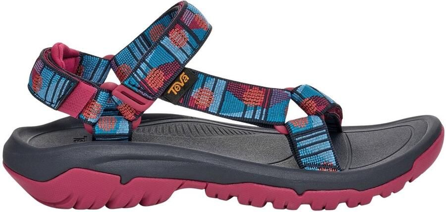 Teva Hurricane XLT2 Sandalen Dames
