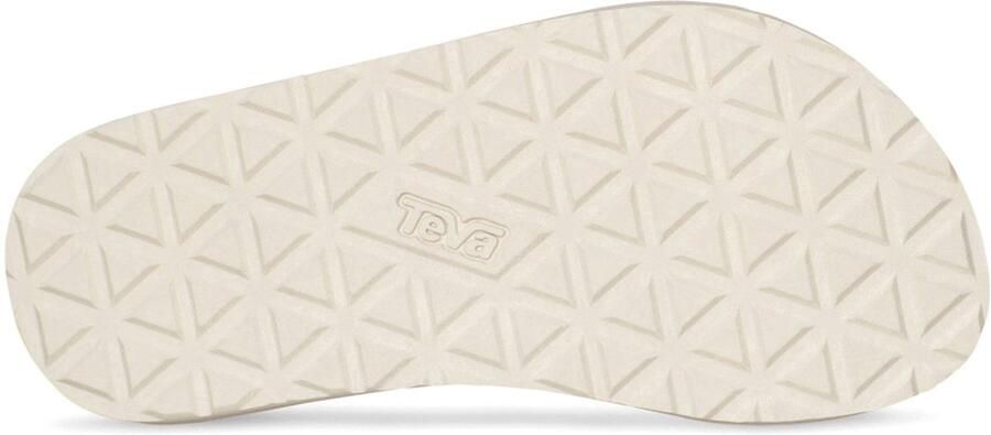 Teva K ORIGINAL UNIVERSAL METALLIC Unisex Sandalen - Foto 10