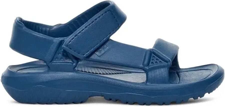 Teva Kindersandalen Hurricane Drift