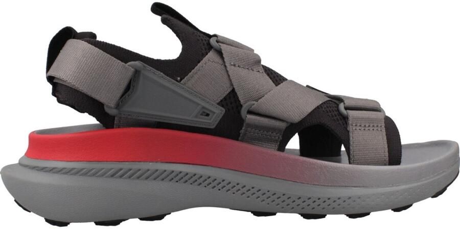 Teva Aventrail Trail Running Sandaal