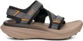 Teva M Aventrail R2T Sandaal Heren Grijs - Grijs