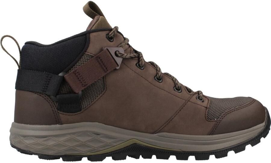 Teva M GRANDVIEW GTX Bruin - Foto 1