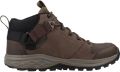 Teva M GRANDVIEW GTX Bruin - Bruin