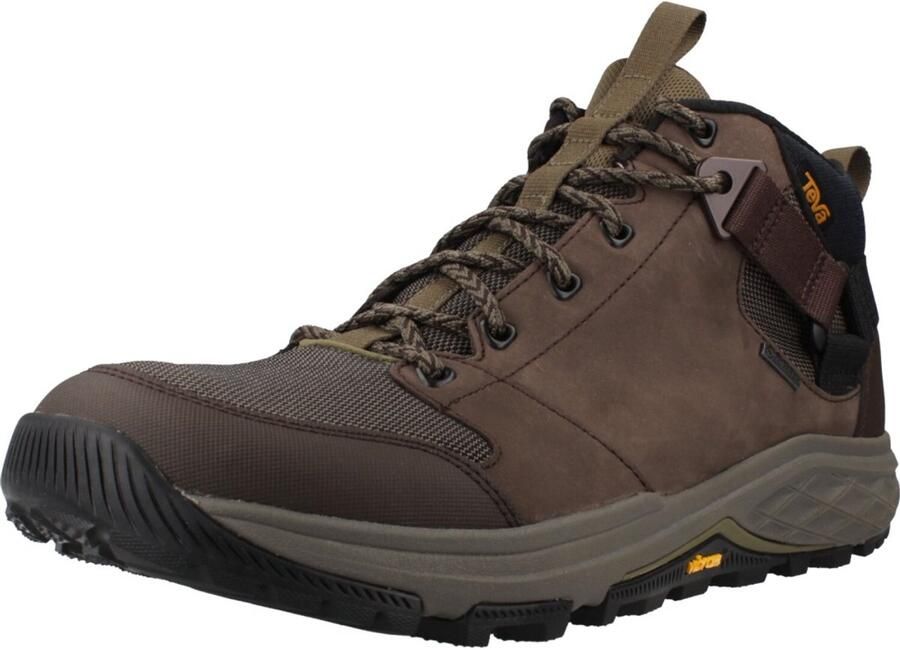 Teva Hoge Sneakers M GRANDVIEW GTX