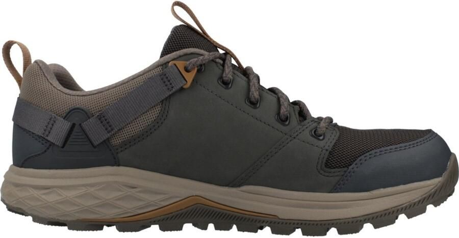 Teva Lage Sneakers Grandview Gtx Low