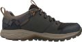 Teva Wandelschoenen M Grandview Gtx - Groen
