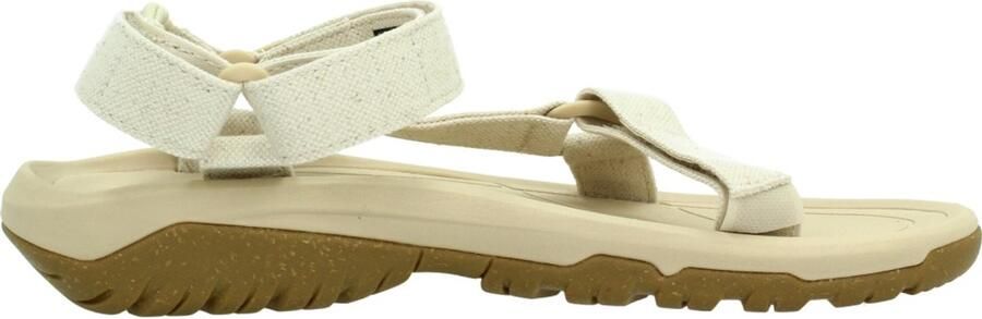 Teva M HURRICANE XLT2 Beige