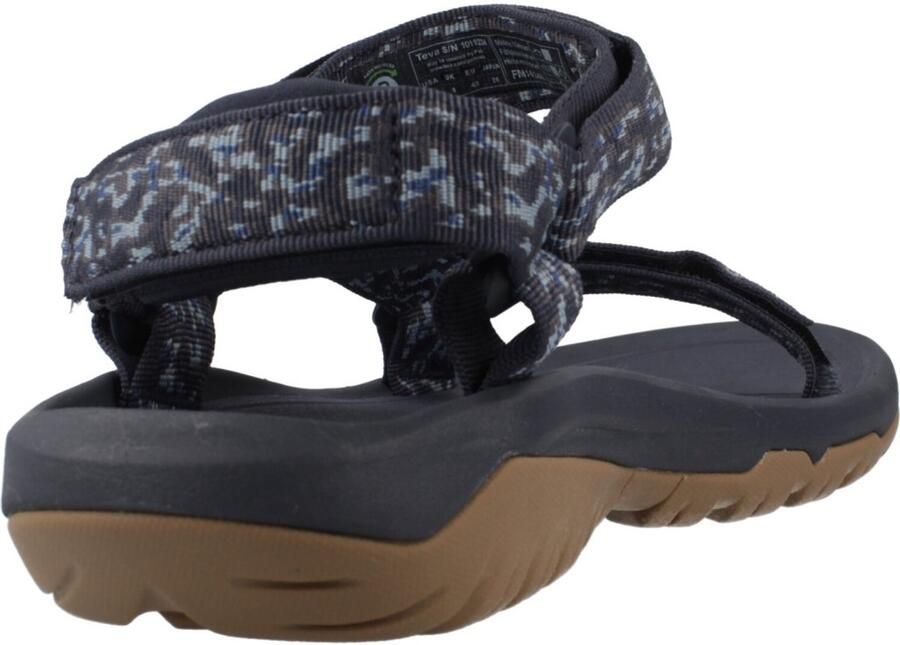 Teva Sandalen Hurricane XLT2 1019234-VBT Blauw - Foto 2