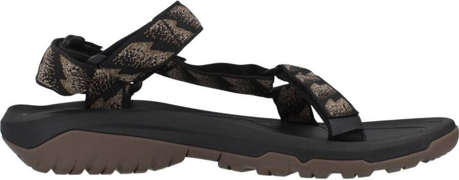 Teva M HURRICANE XLT2 Bruin