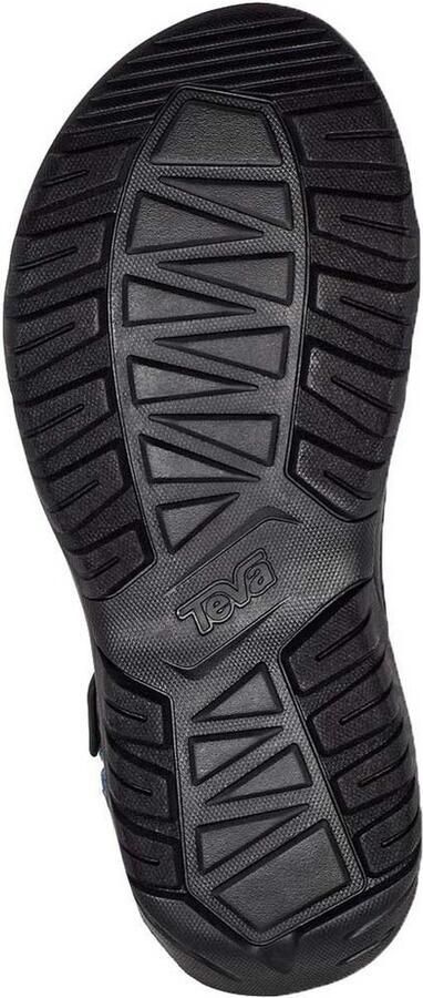 Teva M Hurricane XLT2 Heren Sandalen Donkerblauw Grijs - Foto 8