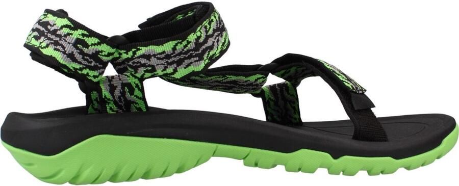 Teva M HURRICANE XLT2 Veelkleurig