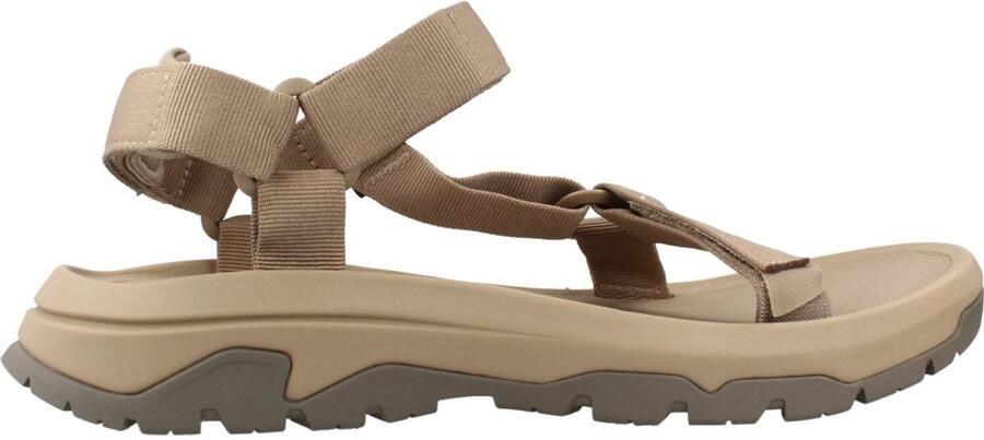 Teva Sandalen M Hurricane Xlt3