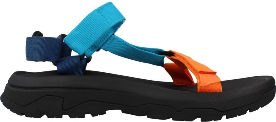 Teva Hurricane XLT3 Sandalen Heren Unisex