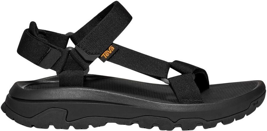 Teva Sandalen Hurricane XL73 1173670-BLK Zwart