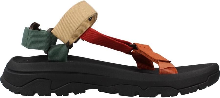 Teva Sandalen Hurricane XLT3 sandalen
