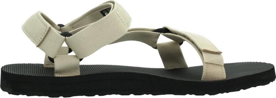 Teva M ORIGINAL UNIVE Beige