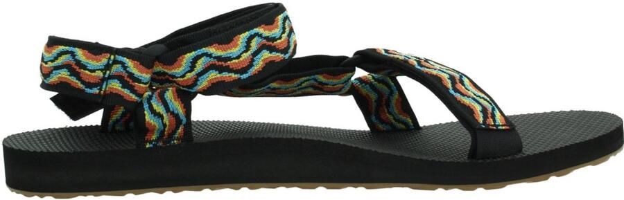 Teva M ORIGINAL UNIVE Veelkleurig