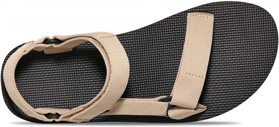 Teva M Originele Universele Sandalen Fashion Wear Volwassen