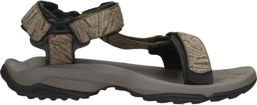Teva M TERRA FI LITE Heren Sandalen - Foto 13