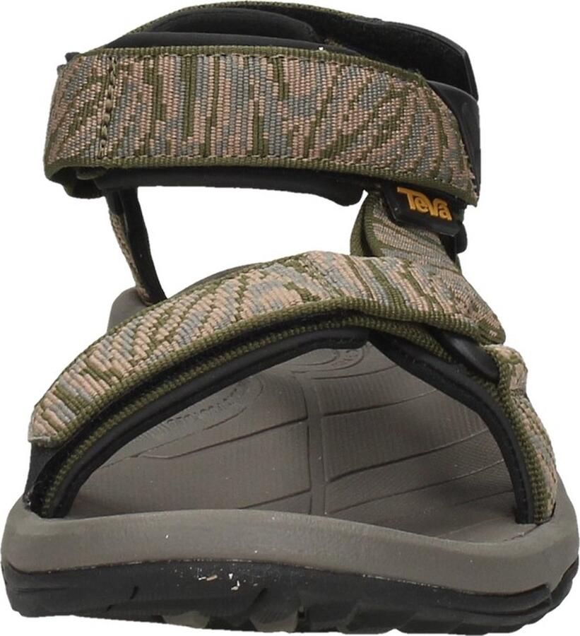 Teva M TERRA FI LITE Heren Sandalen - Foto 2