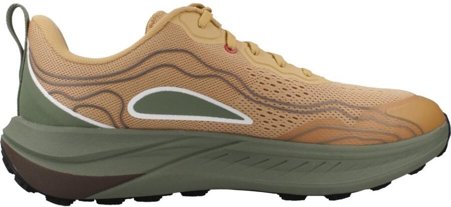 Teva M TRAILWINDER L Oranje