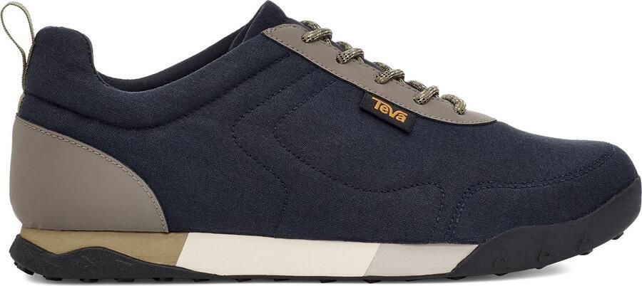 Teva M WYLDLAND Heren Wandelschoenen