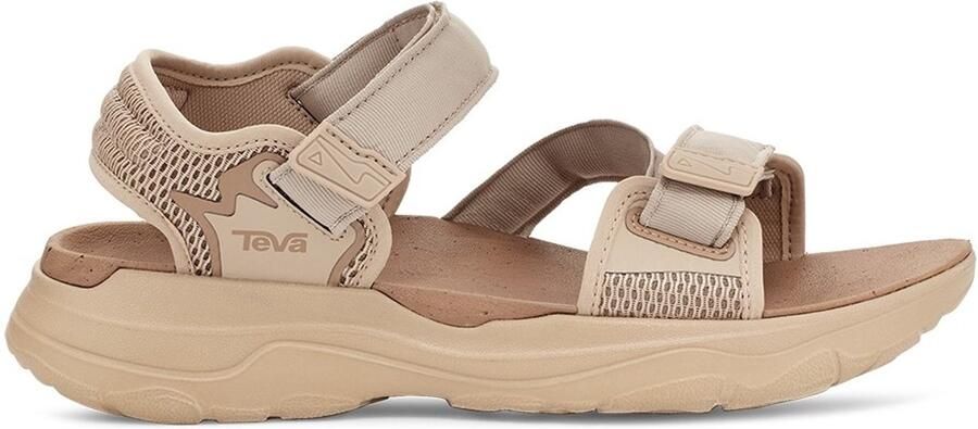 Teva M ZYMIC Sesame