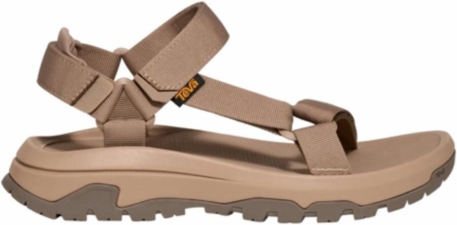 Teva Men Hurricane XLT3 Dune
