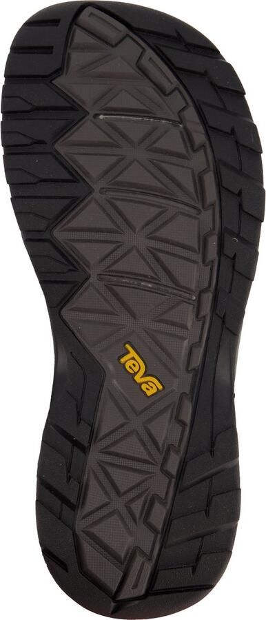 Teva Omnium 2 Trekkingschoenen het voetbed minimaliseert geuren - Foto 6