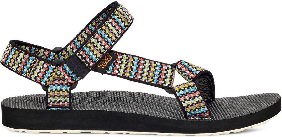 Teva Original Universal Sandalen Dames